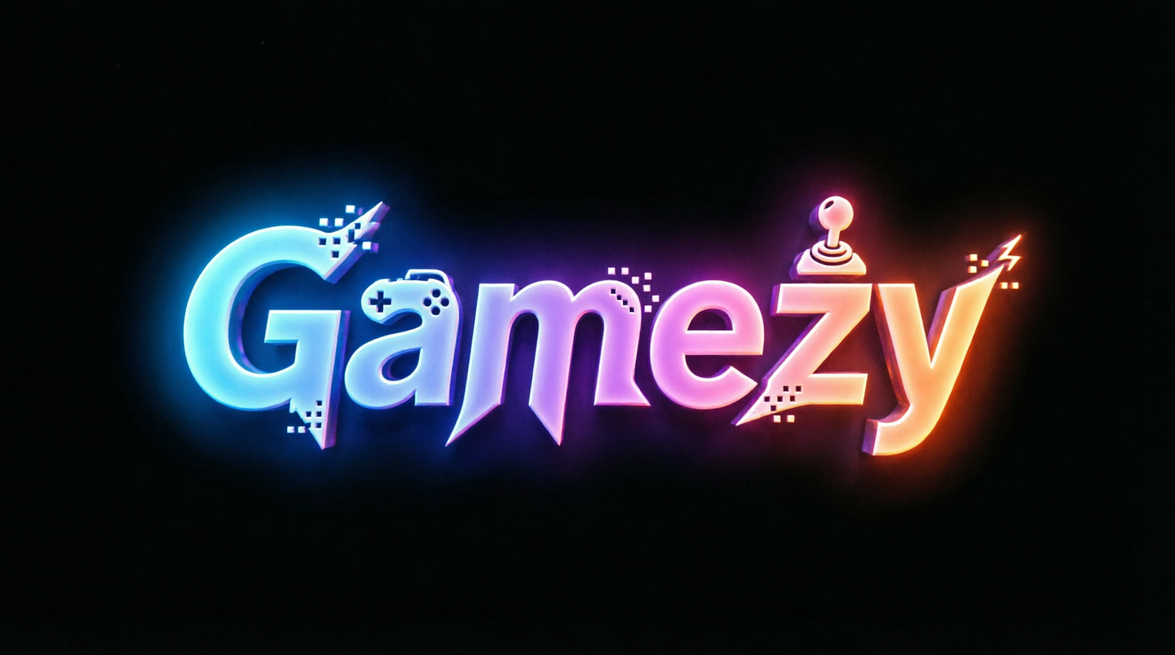 Gamezy
