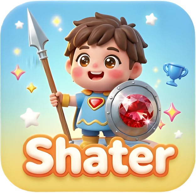 Shater