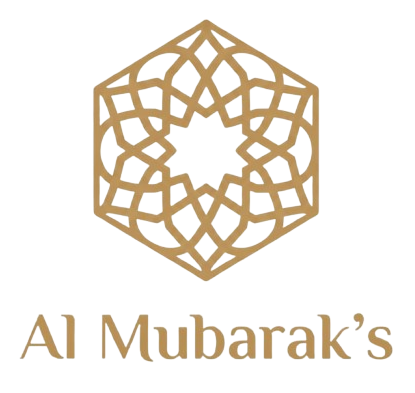 Portal Logo