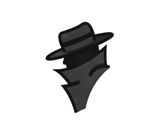 Spy Game