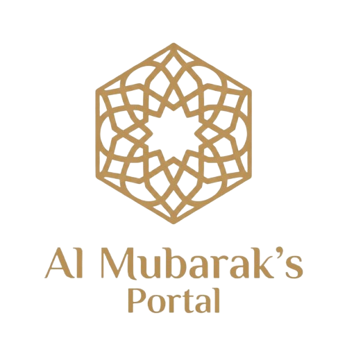 Portal Logo