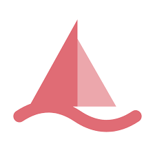 Odysseus AI